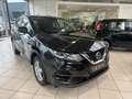 Nissan Qashqai URBAN EDITION 1.3 DIG-T Noir - thumbnail 17