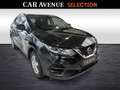 Nissan Qashqai URBAN EDITION 1.3 DIG-T Noir - thumbnail 3