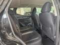 Nissan Qashqai URBAN EDITION 1.3 DIG-T Noir - thumbnail 11