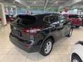 Nissan Qashqai URBAN EDITION 1.3 DIG-T Noir - thumbnail 18