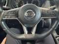 Nissan Qashqai URBAN EDITION 1.3 DIG-T Noir - thumbnail 12