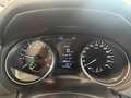 Nissan Qashqai URBAN EDITION 1.3 DIG-T Noir - thumbnail 13