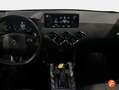 DS Automobiles DS 3 PureTech 96kW (130CV) PERFORMANCE LINE+ Gris - thumbnail 15