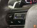 DS Automobiles DS 3 PureTech 96kW (130CV) PERFORMANCE LINE+ Gris - thumbnail 24