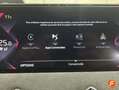 DS Automobiles DS 3 PureTech 96kW (130CV) PERFORMANCE LINE+ Gris - thumbnail 21