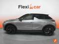 DS Automobiles DS 3 PureTech 96kW (130CV) PERFORMANCE LINE+ Gris - thumbnail 4