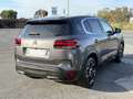 Citroen C5 Aircross 1.2 hybrid E Series Max 136cv e-dcs6 Grijs - thumbnail 15