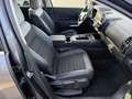 Citroen C5 Aircross 1.2 hybrid E Series Max 136cv e-dcs6 Grijs - thumbnail 7