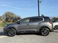 Citroen C5 Aircross 1.2 hybrid E Series Max 136cv e-dcs6 Grijs - thumbnail 11
