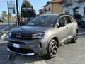 Citroen C5 Aircross 1.2 hybrid E Series Max 136cv e-dcs6 Grijs - thumbnail 1