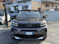 Citroen C5 Aircross 1.2 hybrid E Series Max 136cv e-dcs6 Grijs - thumbnail 9