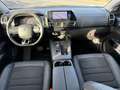 Citroen C5 Aircross 1.2 hybrid E Series Max 136cv e-dcs6 Grijs - thumbnail 2