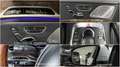 Mercedes-Benz S 400 Hybrid 7G DISTRONIC-PLUS PANO LED "VOLL" Zilver - thumbnail 20