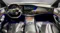 Mercedes-Benz S 400 Hybrid 7G DISTRONIC-PLUS PANO LED "VOLL" Argent - thumbnail 13