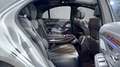 Mercedes-Benz S 400 Hybrid 7G DISTRONIC-PLUS PANO LED "VOLL" Zilver - thumbnail 17