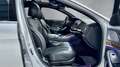 Mercedes-Benz S 400 Hybrid 7G DISTRONIC-PLUS PANO LED "VOLL" Argent - thumbnail 15