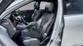 Mercedes-Benz S 400 Hybrid 7G DISTRONIC-PLUS PANO LED "VOLL" Argent - thumbnail 11