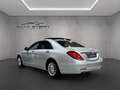 Mercedes-Benz S 400 Hybrid 7G DISTRONIC-PLUS PANO LED "VOLL" Argent - thumbnail 3