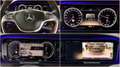 Mercedes-Benz S 400 Hybrid 7G DISTRONIC-PLUS PANO LED "VOLL" Zilver - thumbnail 19