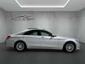 Mercedes-Benz S 400 Hybrid 7G DISTRONIC-PLUS PANO LED "VOLL" Argent - thumbnail 6