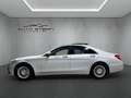 Mercedes-Benz S 400 Hybrid 7G DISTRONIC-PLUS PANO LED "VOLL" Argent - thumbnail 2