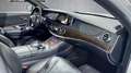 Mercedes-Benz S 400 Hybrid 7G DISTRONIC-PLUS PANO LED "VOLL" Argent - thumbnail 14