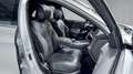 Mercedes-Benz S 400 Hybrid 7G DISTRONIC-PLUS PANO LED "VOLL" Zilver - thumbnail 16