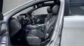 Mercedes-Benz S 400 Hybrid 7G DISTRONIC-PLUS PANO LED "VOLL" Argent - thumbnail 10