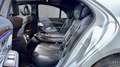 Mercedes-Benz S 400 Hybrid 7G DISTRONIC-PLUS PANO LED "VOLL" Argent - thumbnail 12