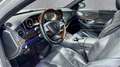 Mercedes-Benz S 400 Hybrid 7G DISTRONIC-PLUS PANO LED "VOLL" Argent - thumbnail 9