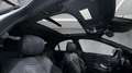 Mercedes-Benz S 400 Hybrid 7G DISTRONIC-PLUS PANO LED "VOLL" Zilver - thumbnail 18