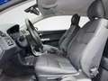 Volvo C30 2.0 MOMENTUM KLIMA SHZ ALU HIGH PERFORMANCE PAKET Blau - thumbnail 10