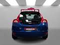 Volvo C30 2.0 MOMENTUM KLIMA SHZ ALU HIGH PERFORMANCE PAKET Blau - thumbnail 5