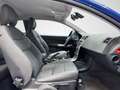 Volvo C30 2.0 MOMENTUM KLIMA SHZ ALU HIGH PERFORMANCE PAKET Blau - thumbnail 13