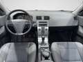 Volvo C30 2.0 MOMENTUM KLIMA SHZ ALU HIGH PERFORMANCE PAKET Blau - thumbnail 9