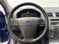 Volvo C30 2.0 MOMENTUM KLIMA SHZ ALU HIGH PERFORMANCE PAKET Blau - thumbnail 16
