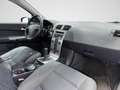 Volvo C30 2.0 MOMENTUM KLIMA SHZ ALU HIGH PERFORMANCE PAKET Blau - thumbnail 14