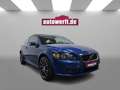 Volvo C30 2.0 MOMENTUM KLIMA SHZ ALU HIGH PERFORMANCE PAKET Blau - thumbnail 7