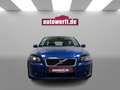 Volvo C30 2.0 MOMENTUM KLIMA SHZ ALU HIGH PERFORMANCE PAKET Blau - thumbnail 2