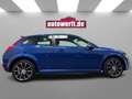Volvo C30 2.0 MOMENTUM KLIMA SHZ ALU HIGH PERFORMANCE PAKET Blau - thumbnail 6