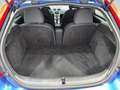 Volvo C30 2.0 MOMENTUM KLIMA SHZ ALU HIGH PERFORMANCE PAKET Blau - thumbnail 8