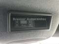 Mercedes-Benz Sprinter 314 CDi MBux,Kamera,Klima,SH,Standh,1Hd Blanc - thumbnail 14