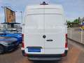 Mercedes-Benz Sprinter 314 CDi MBux,Kamera,Klima,SH,Standh,1Hd Blanc - thumbnail 4
