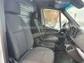 Mercedes-Benz Sprinter 314 CDi MBux,Kamera,Klima,SH,Standh,1Hd Blanc - thumbnail 12