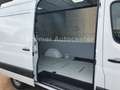 Mercedes-Benz Sprinter 314 CDi MBux,Kamera,Klima,SH,Standh,1Hd Blanc - thumbnail 6