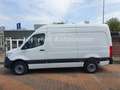 Mercedes-Benz Sprinter 314 CDi MBux,Kamera,Klima,SH,Standh,1Hd Blanc - thumbnail 9