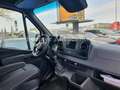 Mercedes-Benz Sprinter 314 CDi MBux,Kamera,Klima,SH,Standh,1Hd Blanc - thumbnail 11