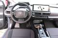 Toyota Prius Plug-in Hybrid Executive/LED/PDC/NAVI/SHZ Gris - thumbnail 18