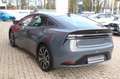 Toyota Prius Plug-in Hybrid Executive/LED/PDC/NAVI/SHZ Gris - thumbnail 4
