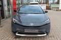 Toyota Prius Plug-in Hybrid Executive/LED/PDC/NAVI/SHZ Gris - thumbnail 6